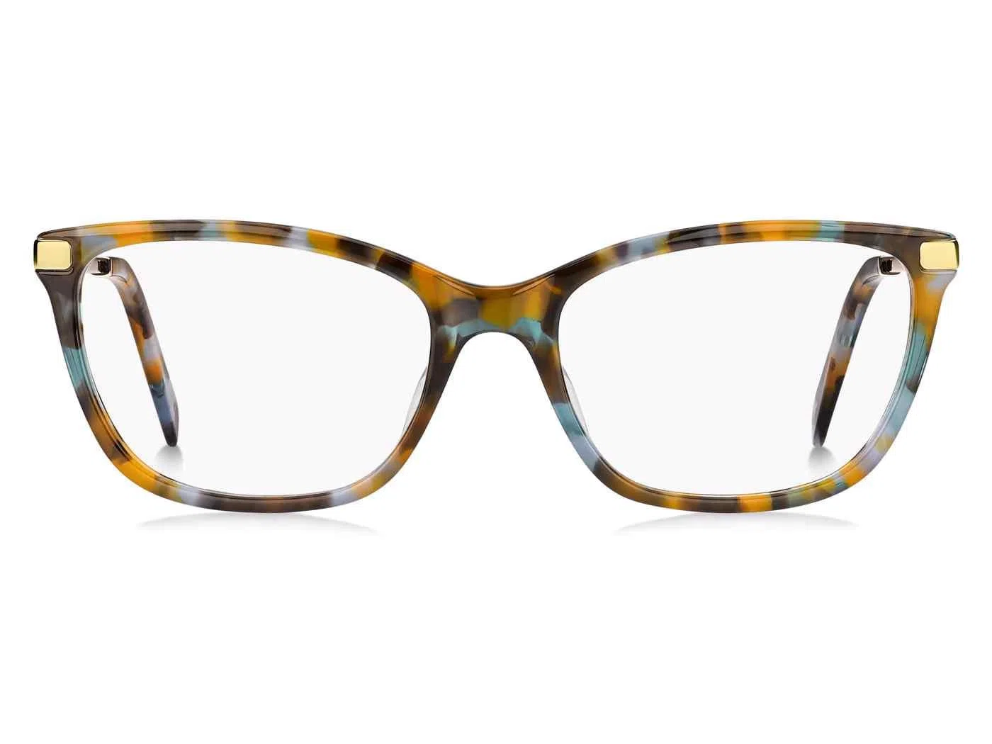 Marc Jacobs Marc400 Eyeglasses - view 16